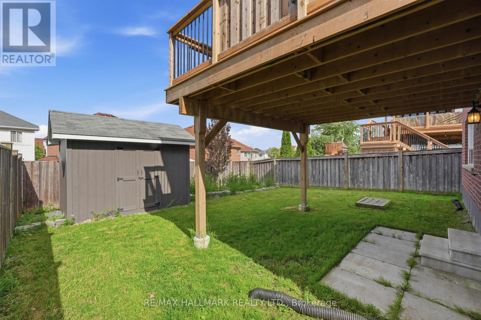 1259 MEATH DRIVE - 41