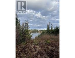 Lot 21-2 West Liscomb Point Road, West Liscomb, NS B0J2A0 Photo 6