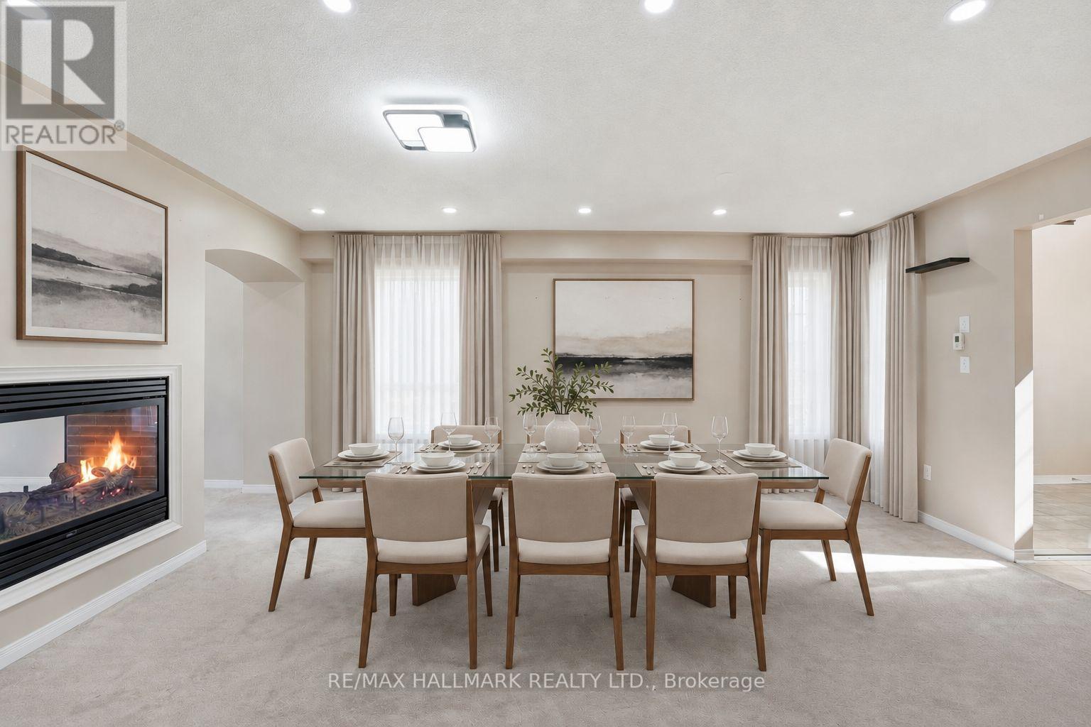 1259 MEATH DRIVE - 6