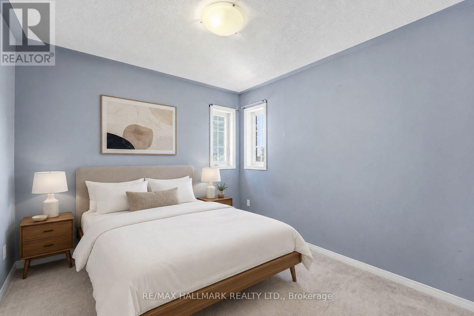 1259 MEATH DRIVE - Image 18