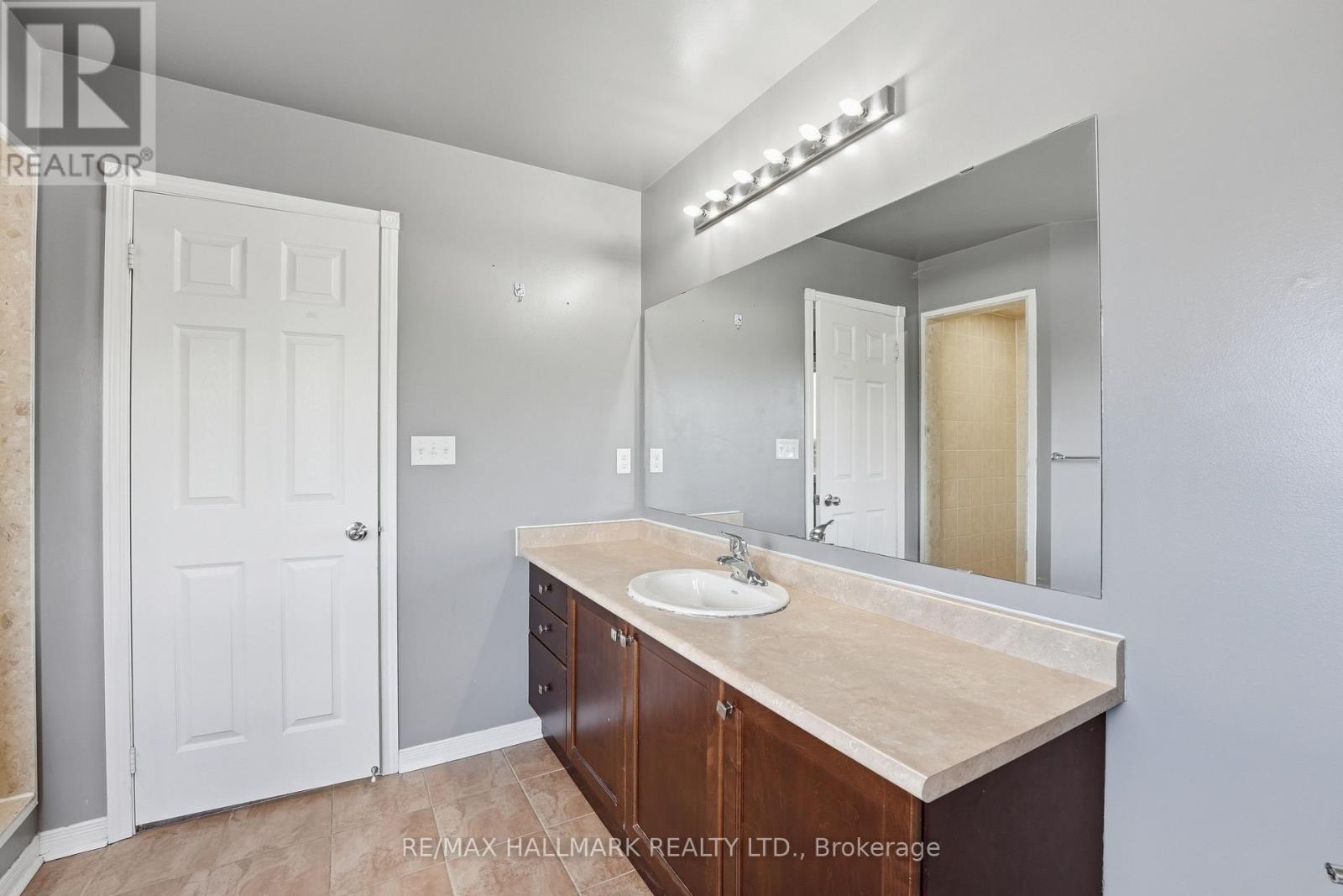 1259 MEATH DRIVE - 28