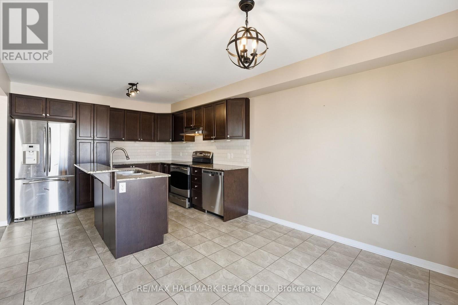 1259 MEATH DRIVE - 10