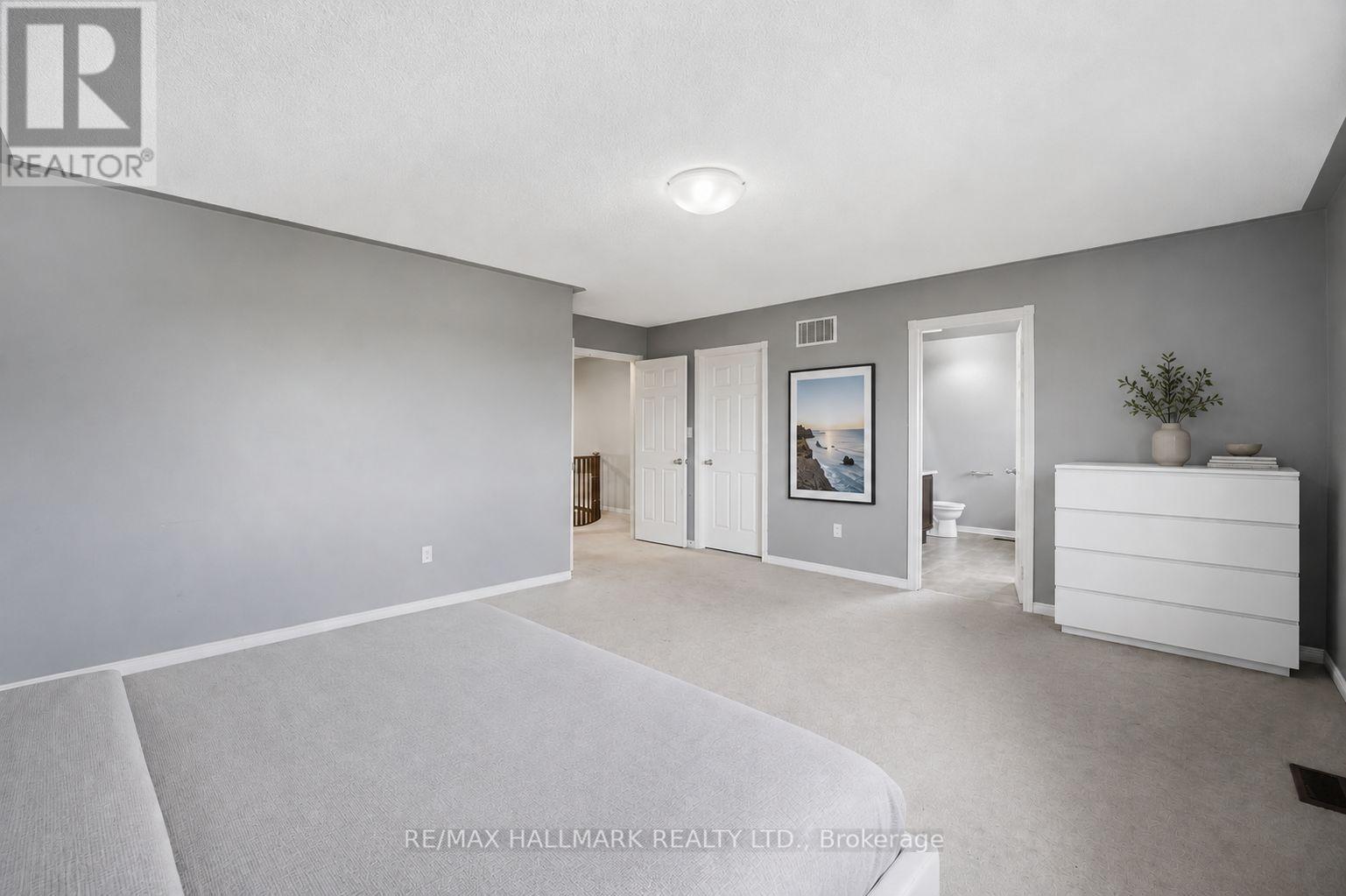 1259 MEATH DRIVE - 24