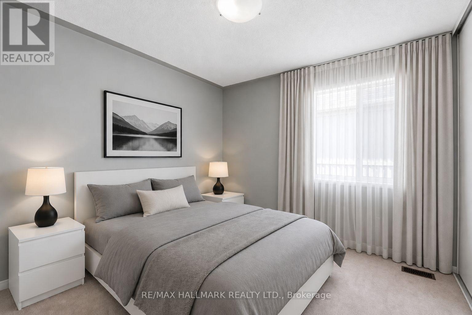 1259 MEATH DRIVE - 20