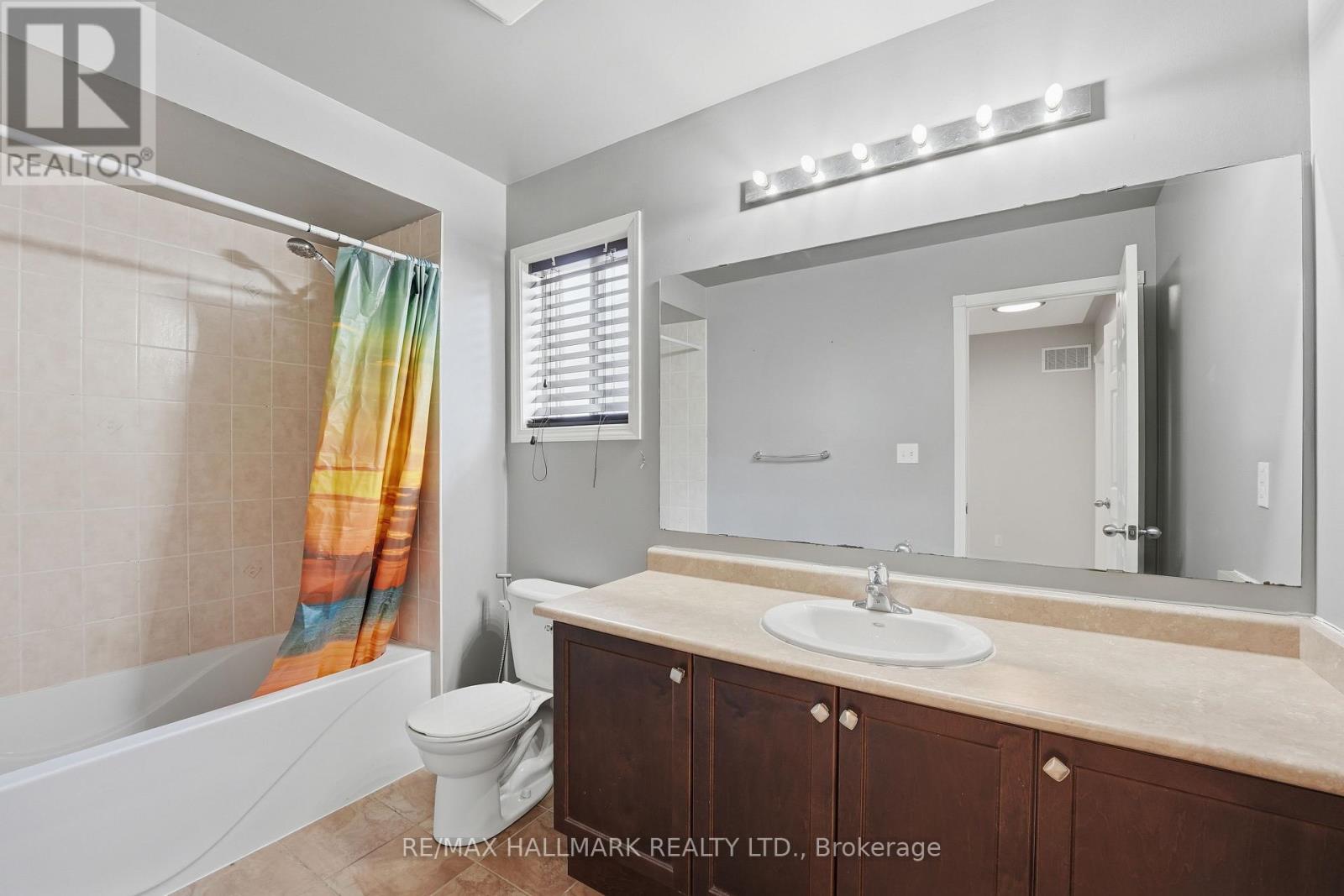 1259 MEATH DRIVE - 26