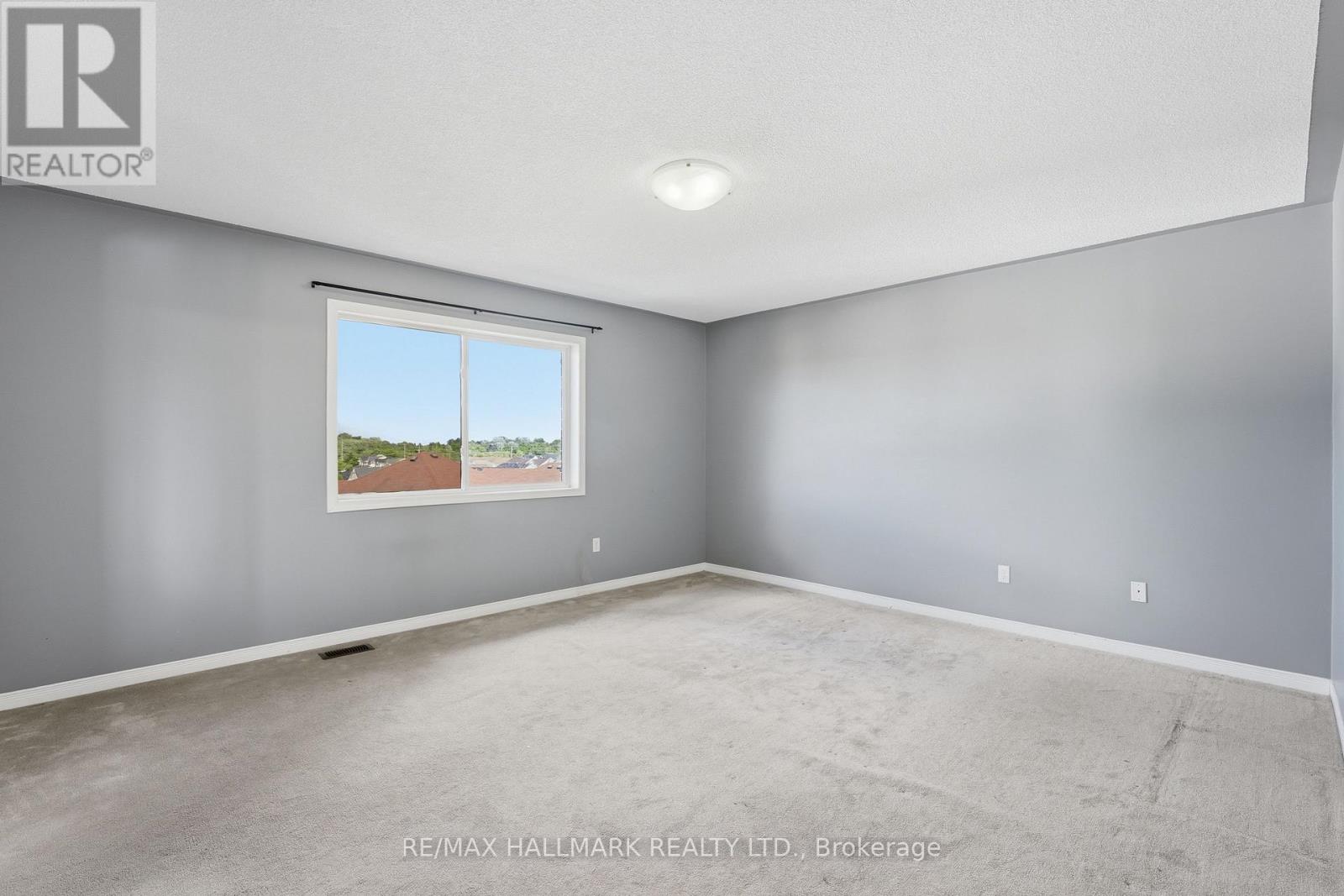 1259 MEATH DRIVE - 22