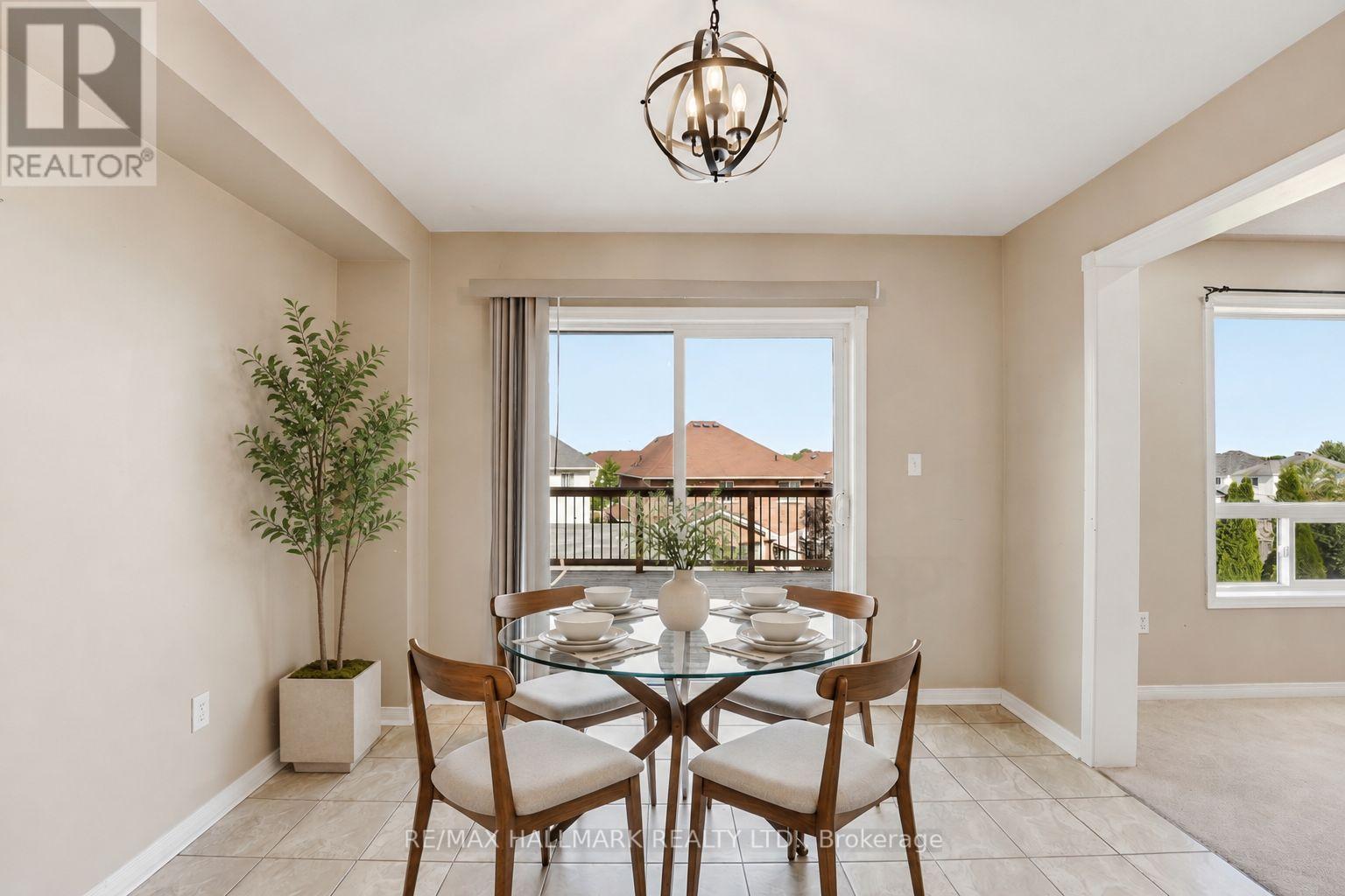 1259 MEATH DRIVE - 3