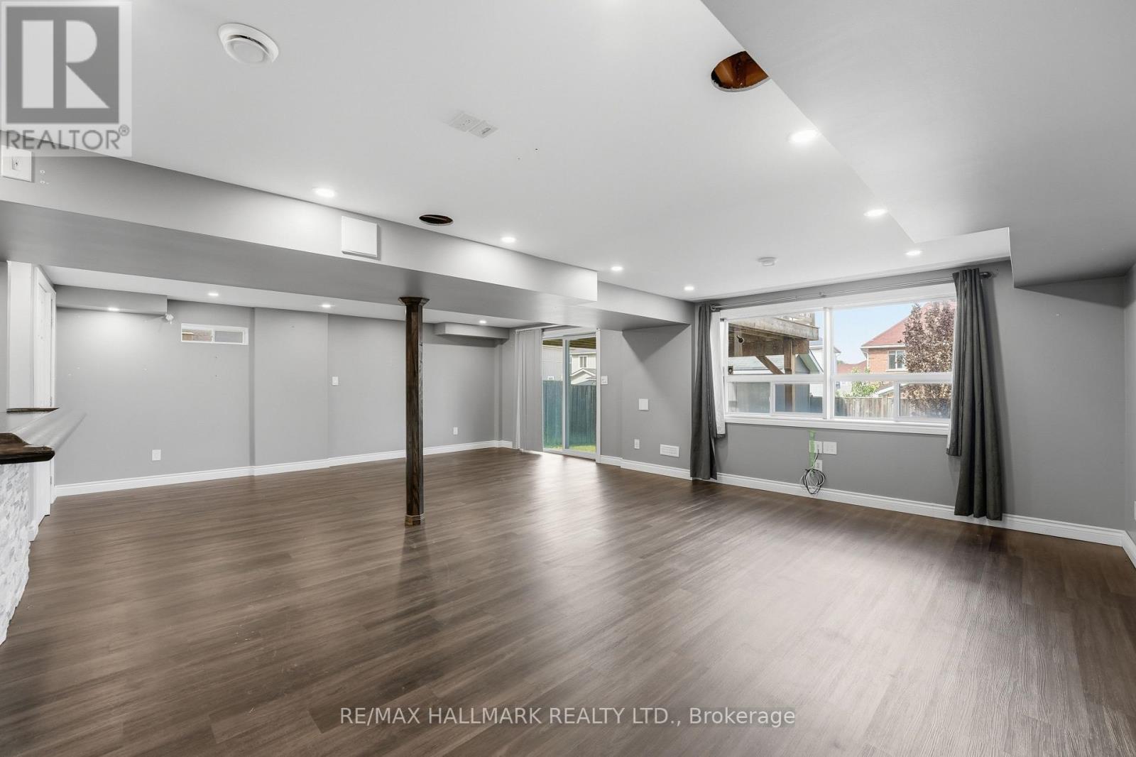 1259 MEATH DRIVE - 35
