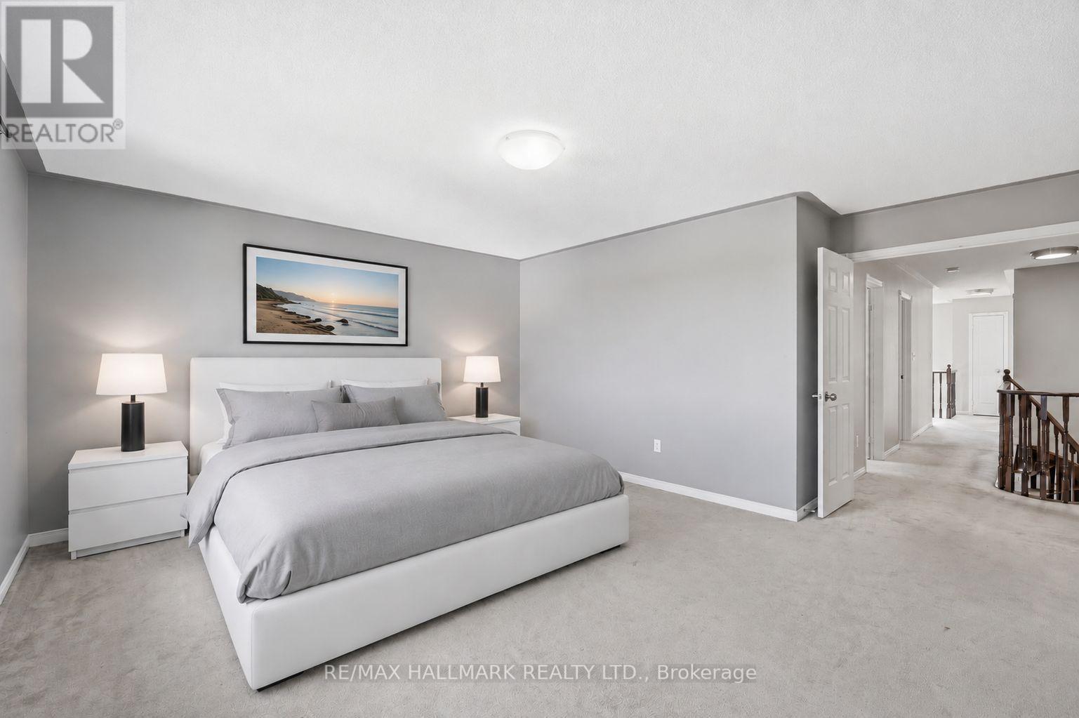 1259 MEATH DRIVE - Image 7