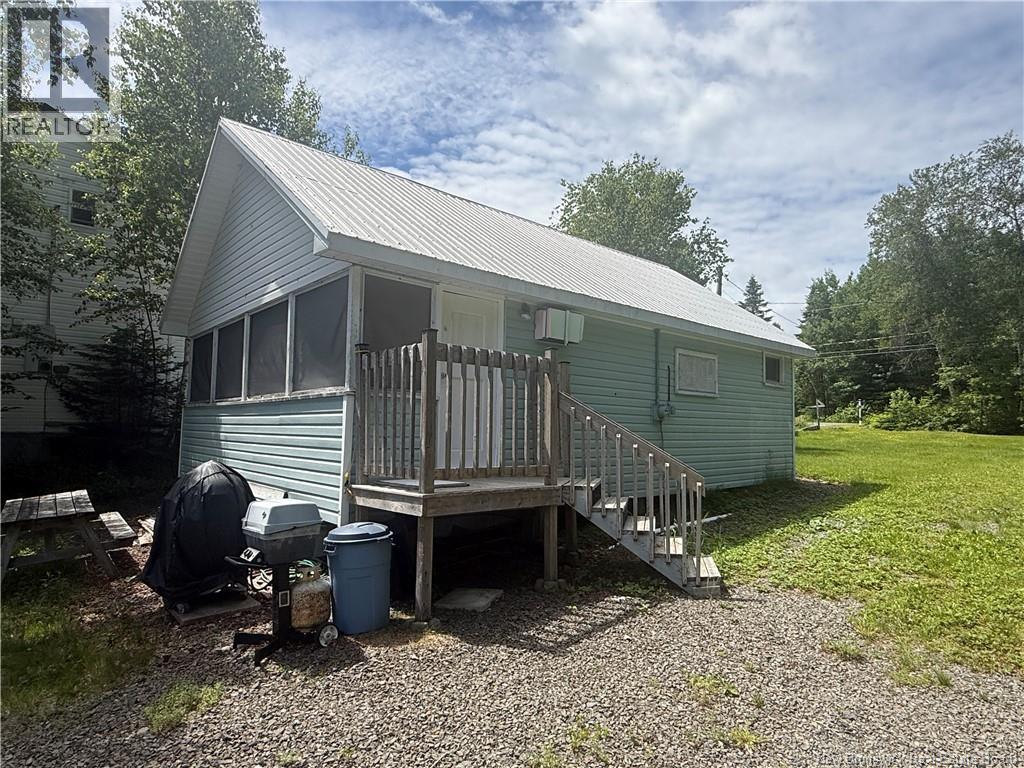 1010 Route 636 - Image 4