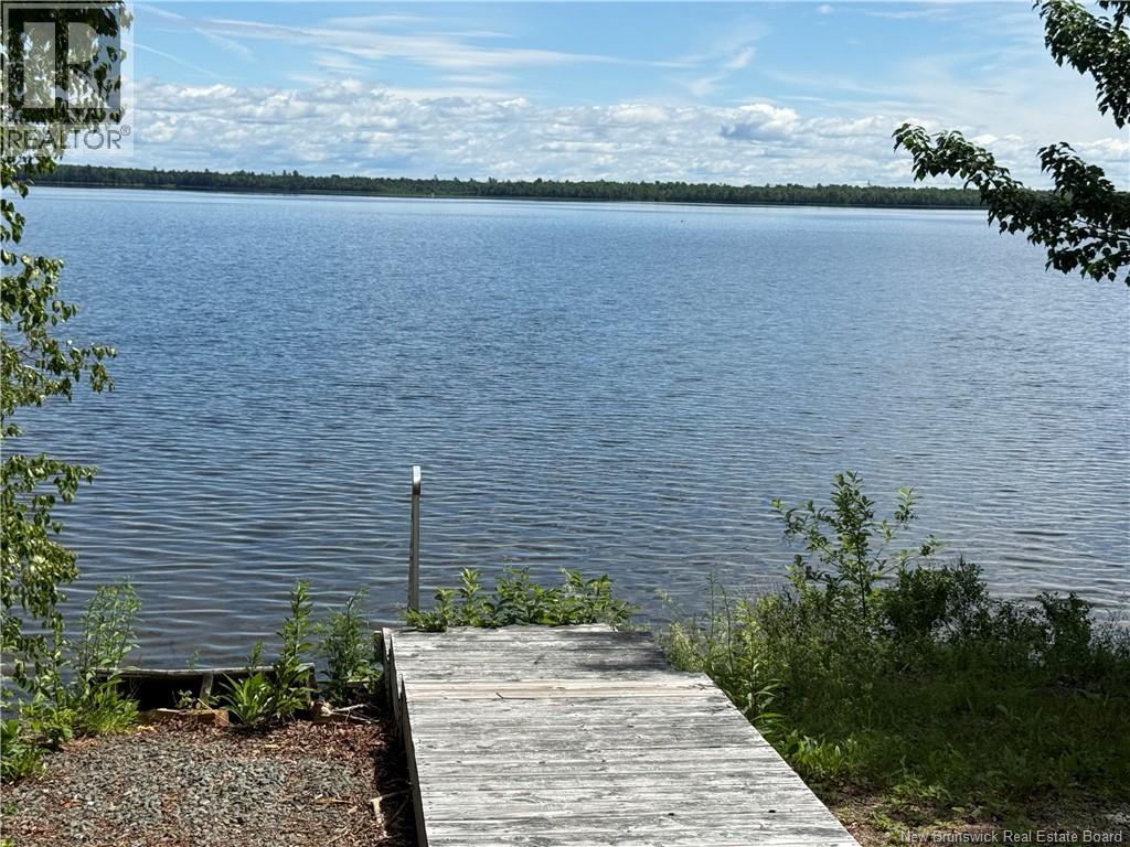 1010 Route 636 - Image 9