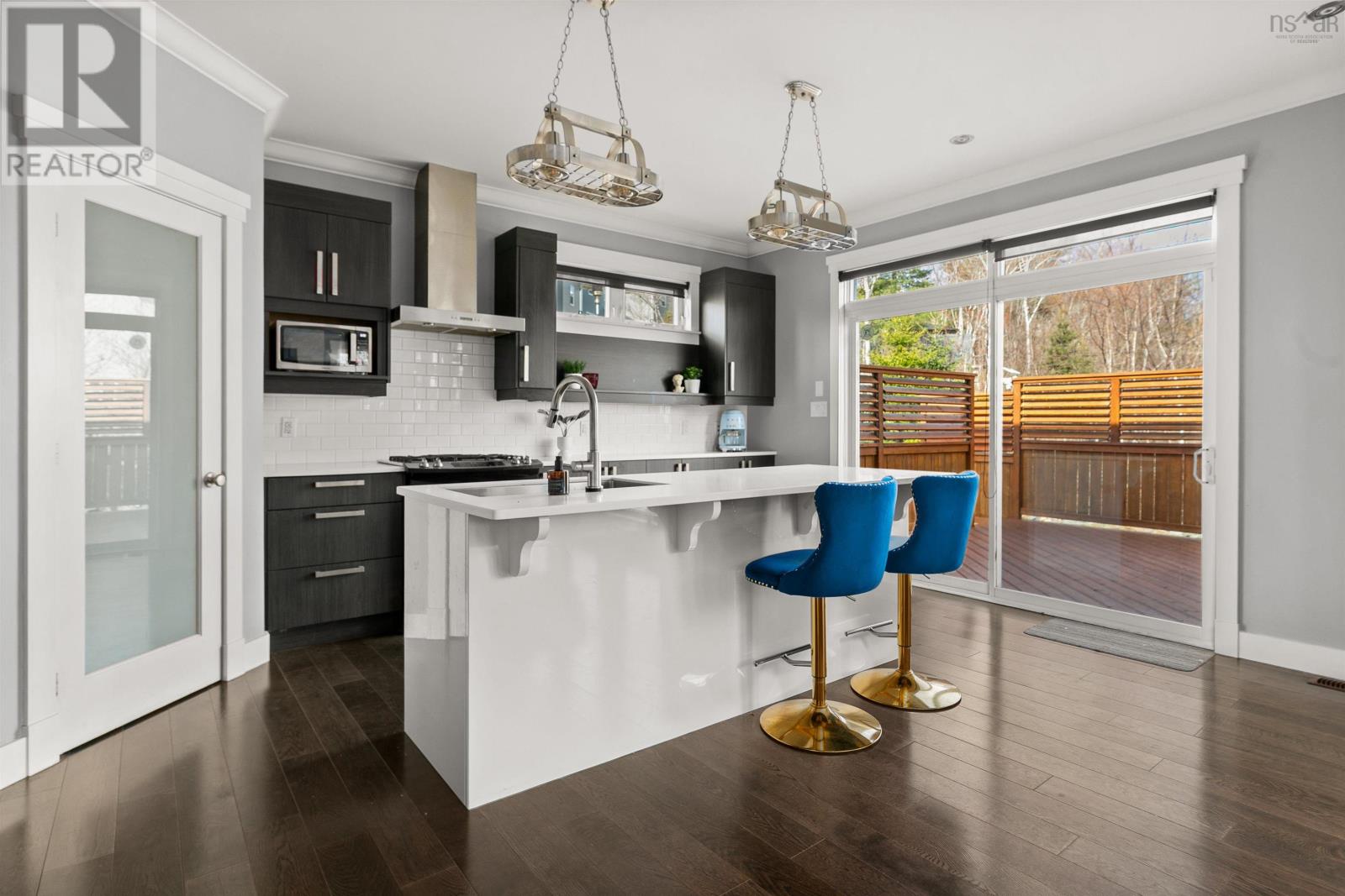 139 Hollyhock Way - 16