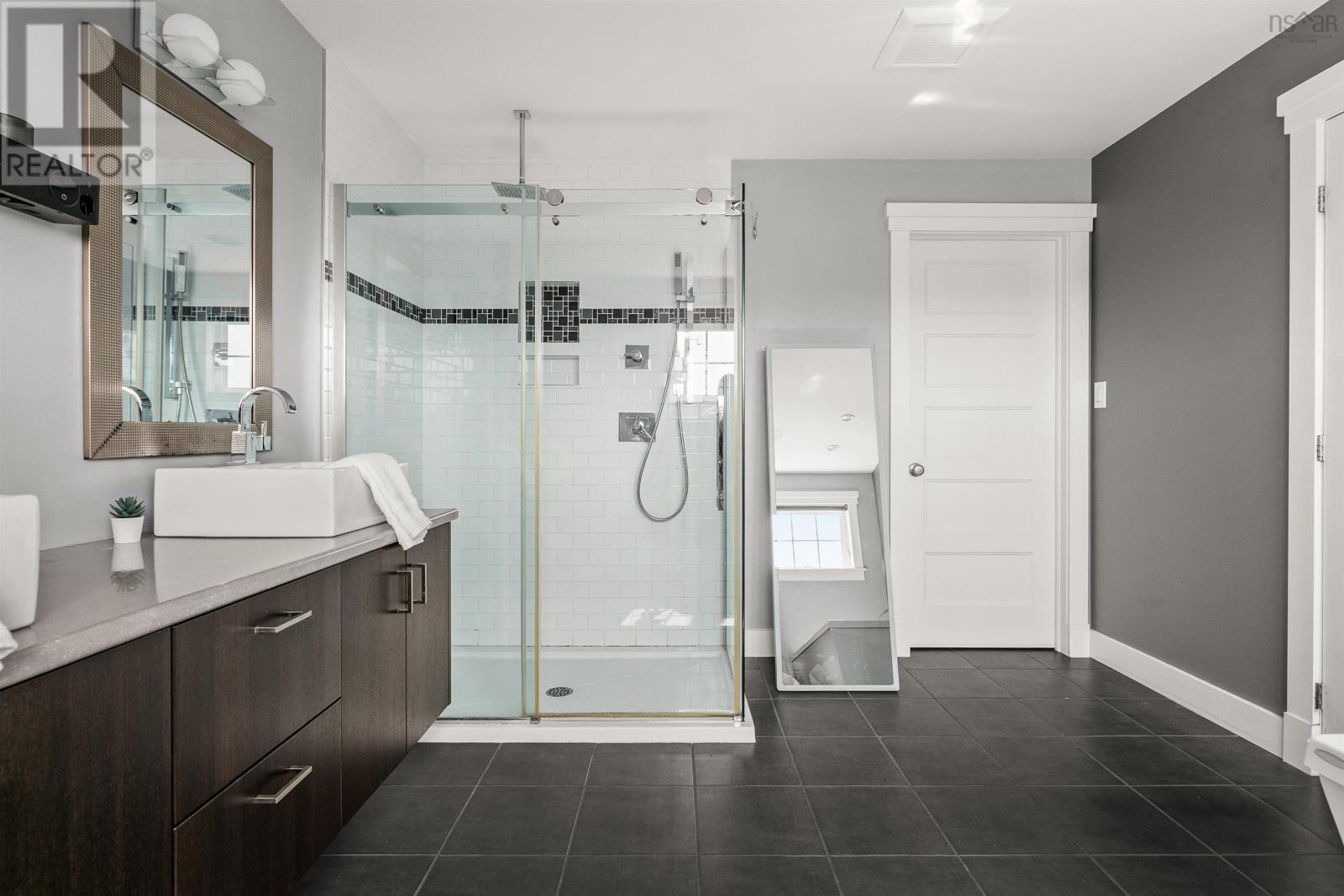 139 Hollyhock Way - 27