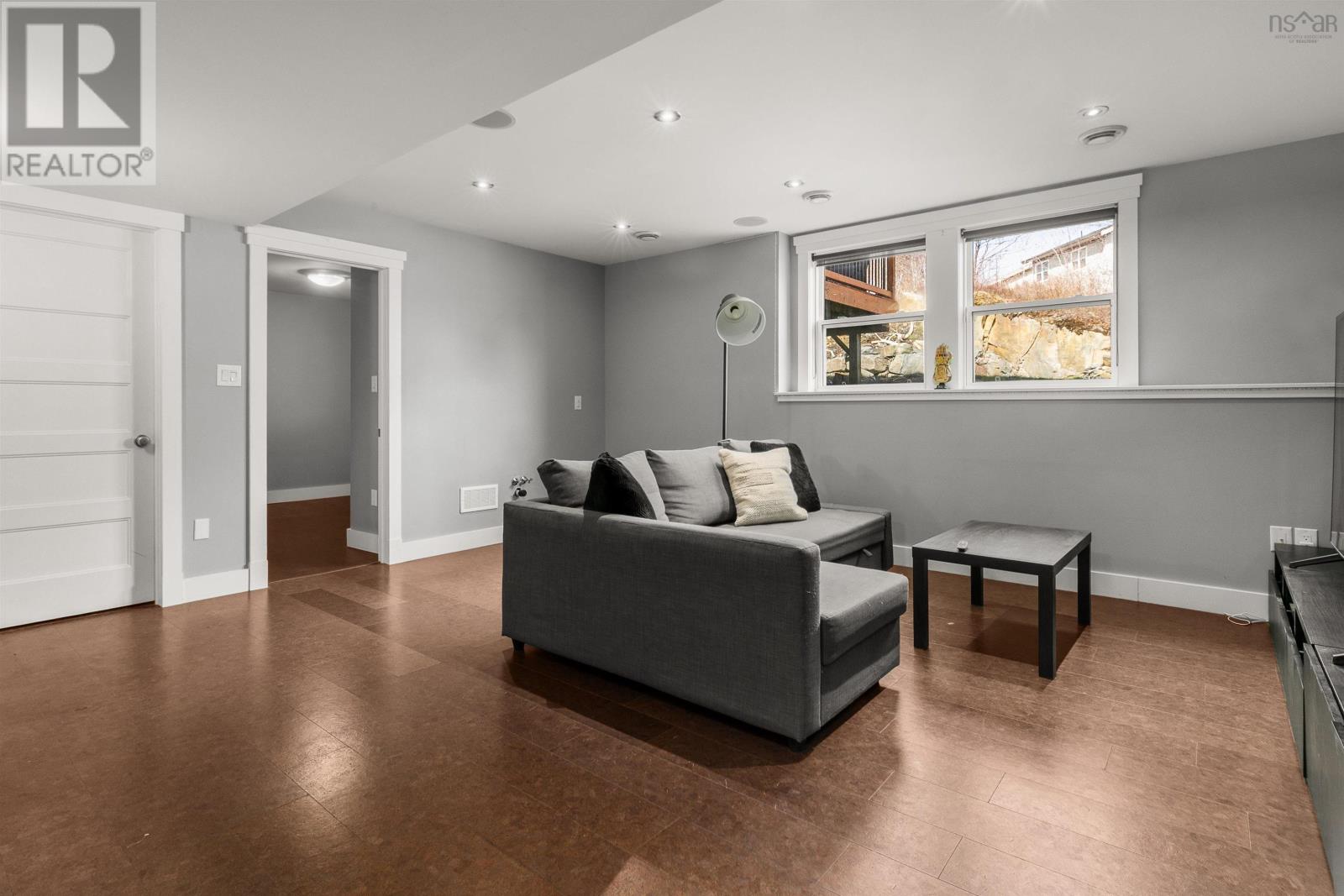 139 Hollyhock Way - 33