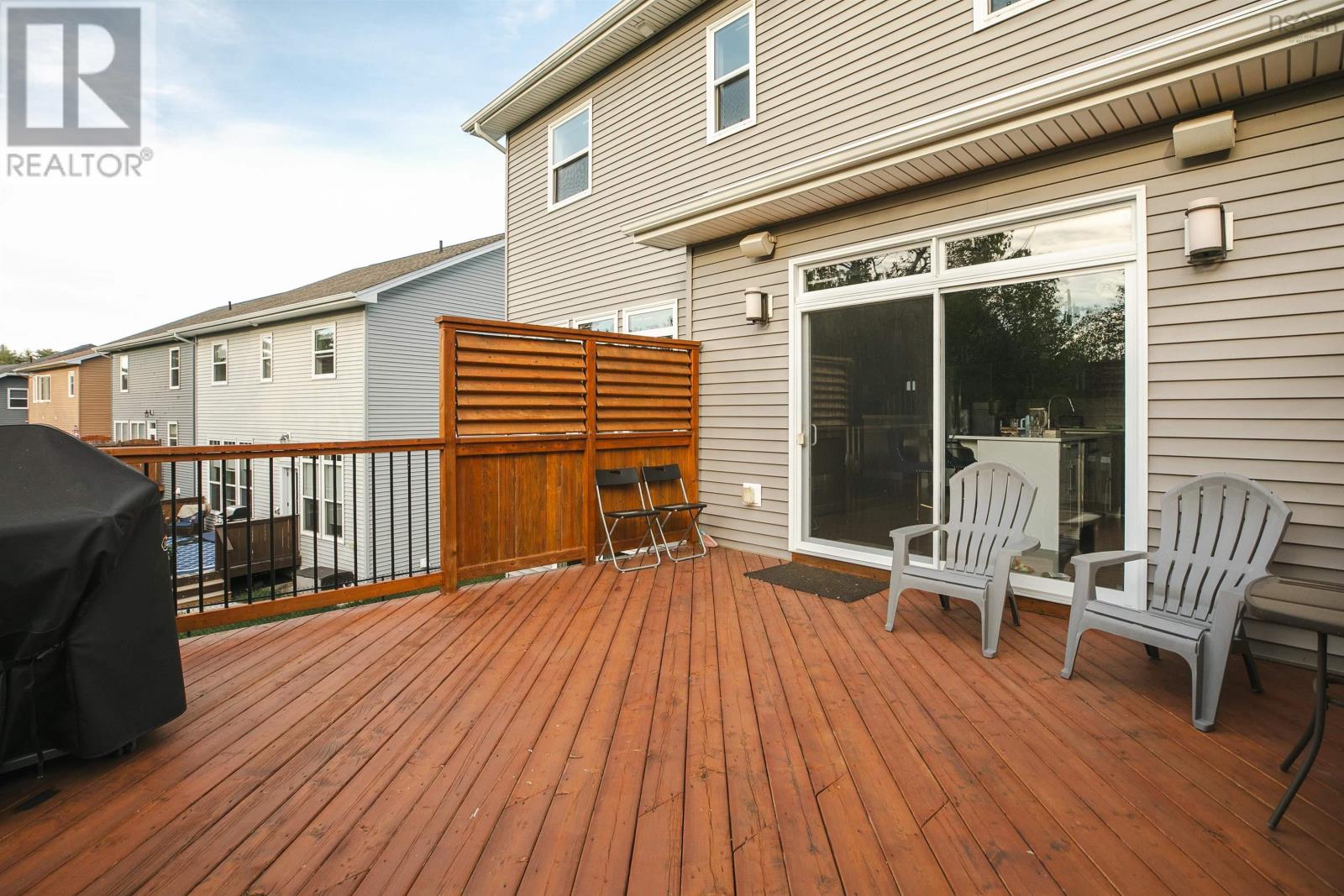 139 Hollyhock Way - 37