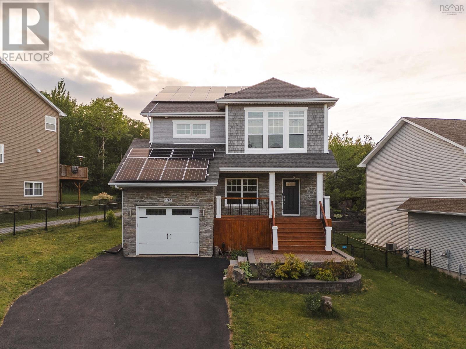 139 Hollyhock Way - 45