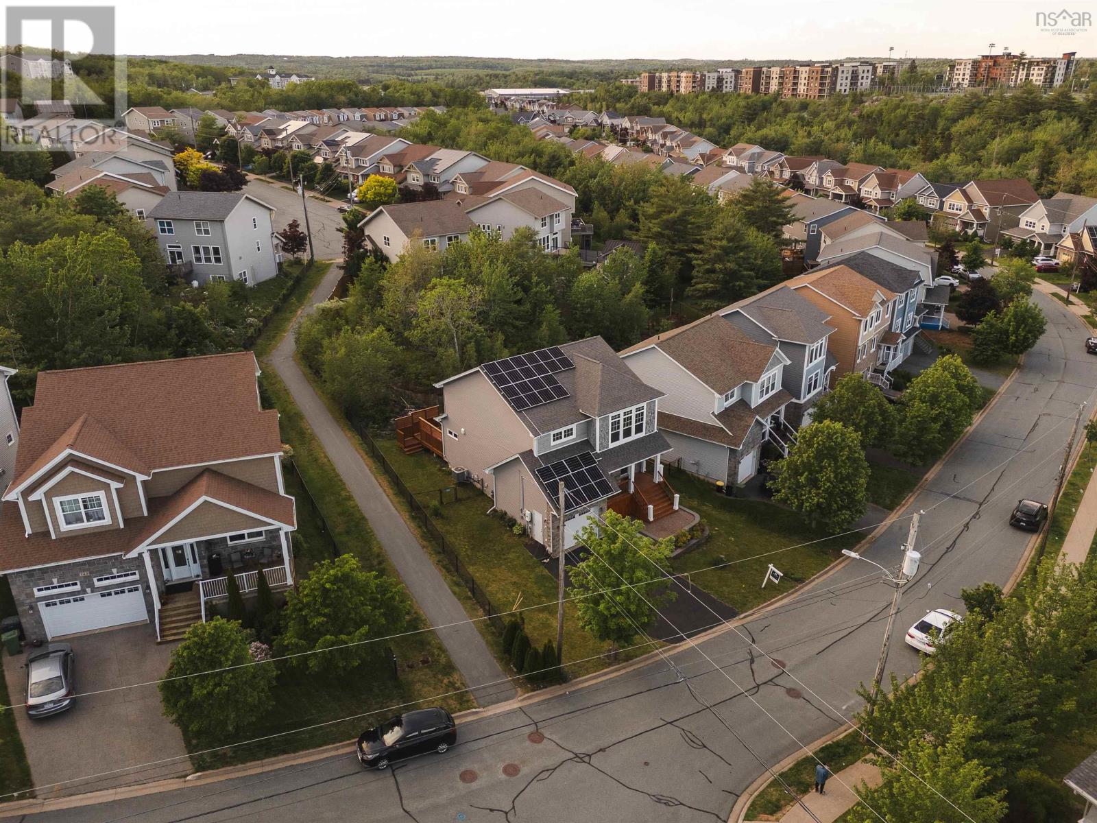 139 Hollyhock Way - 41