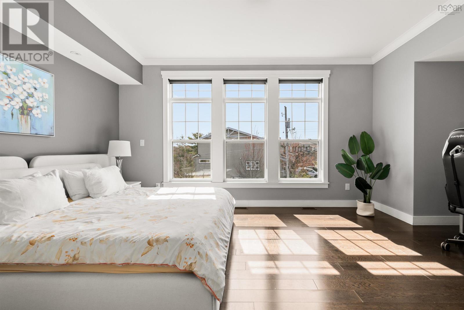 139 Hollyhock Way - 22