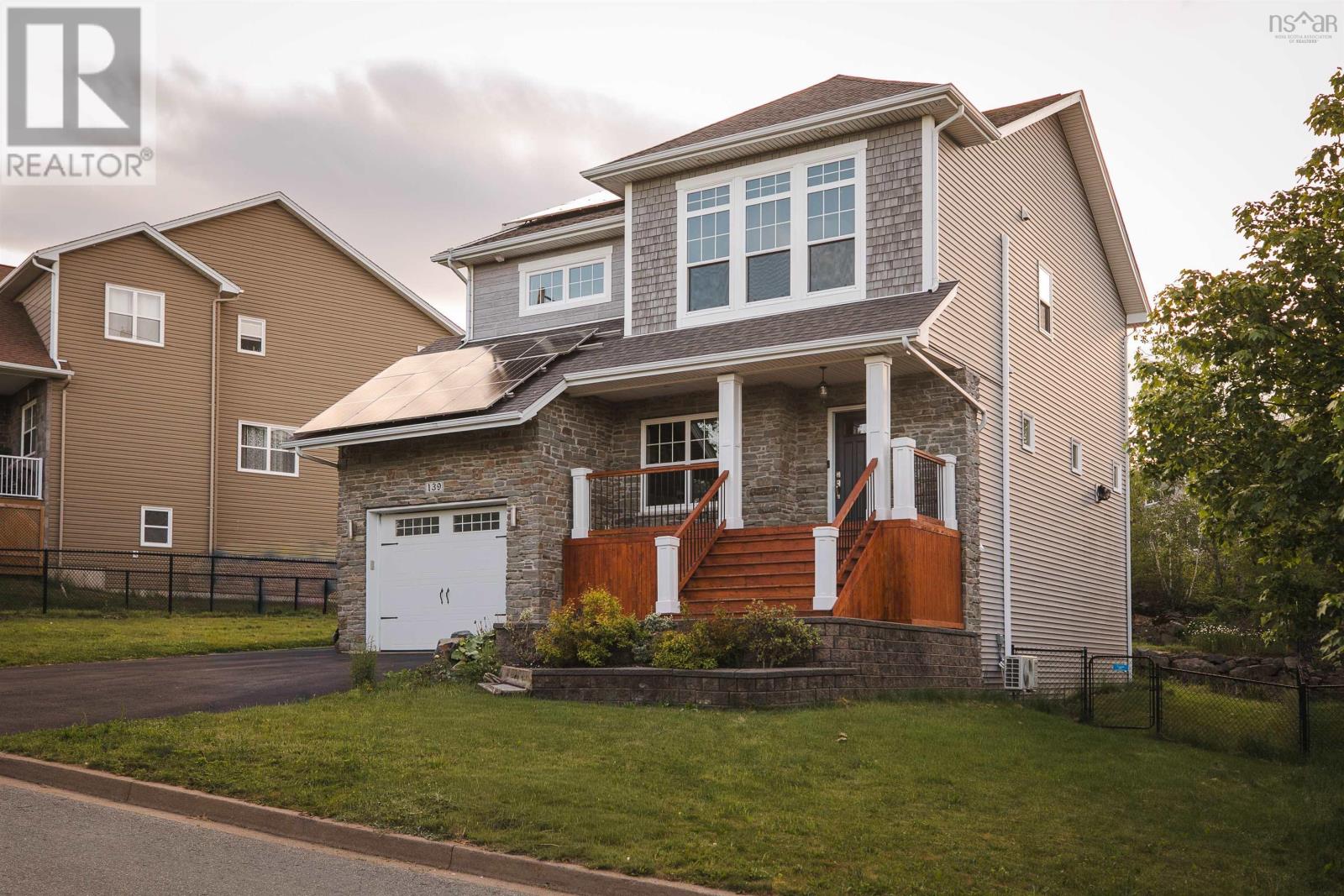139 Hollyhock Way - 46