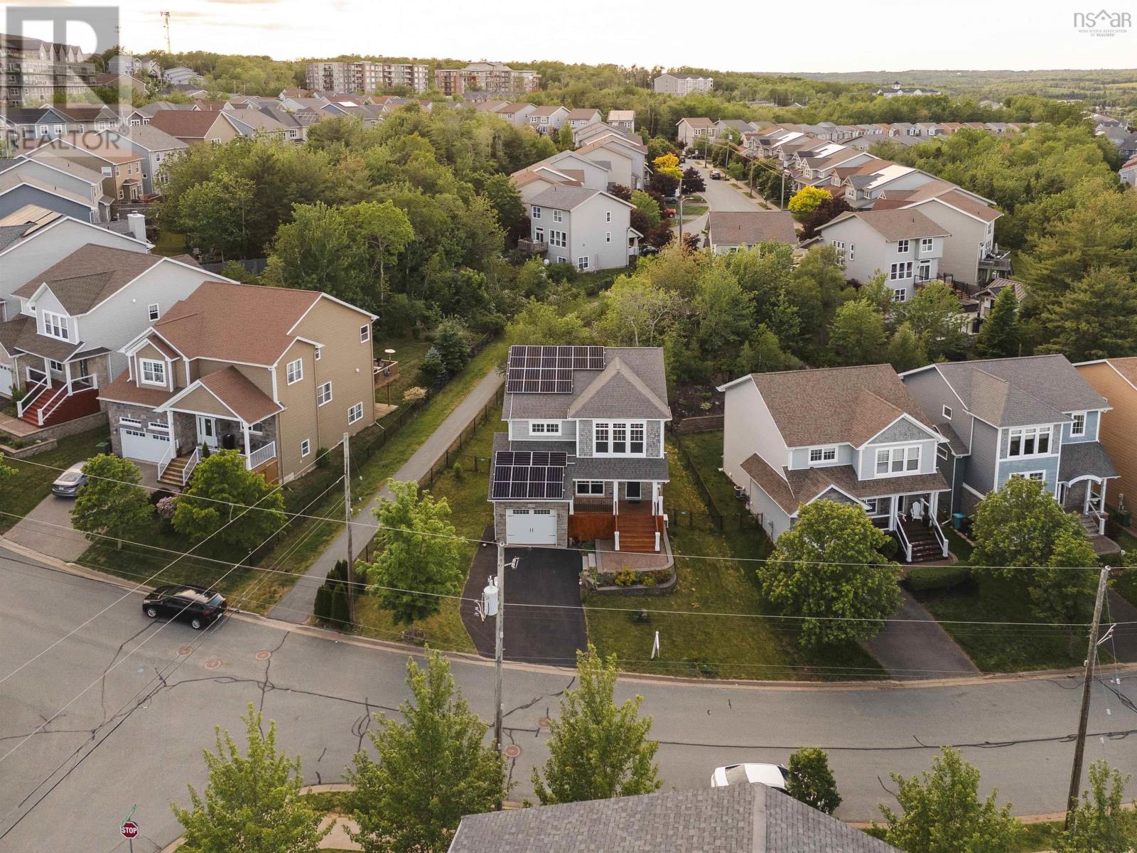 139 Hollyhock Way - 42