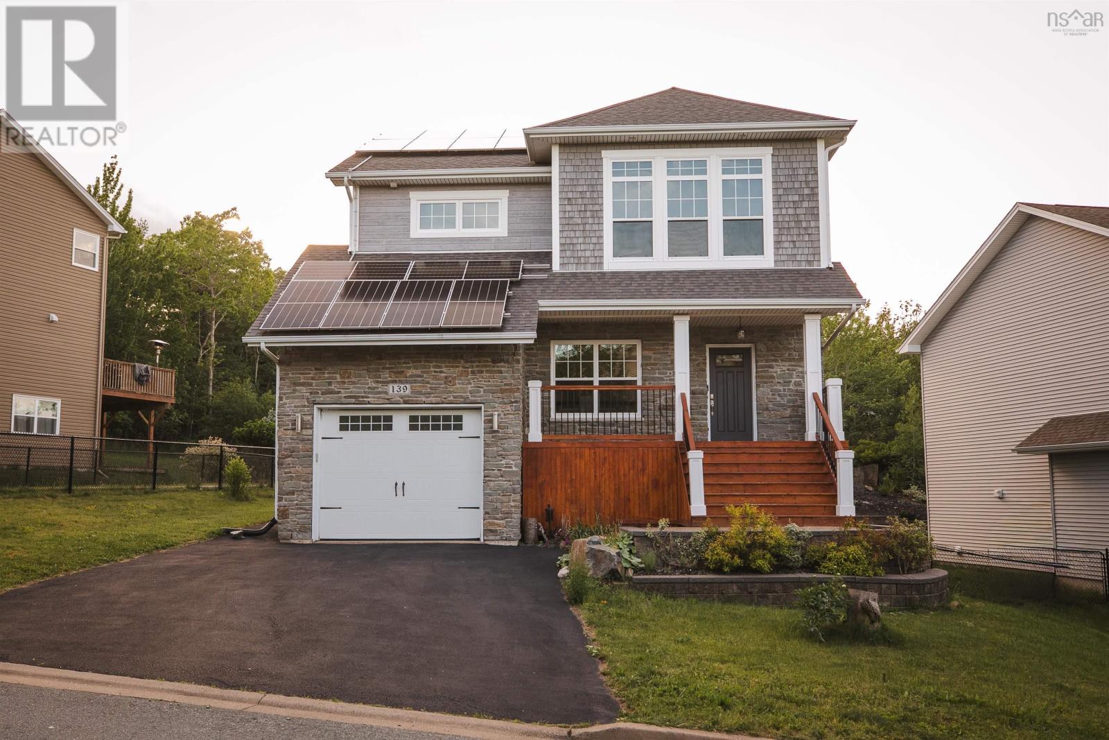 139 Hollyhock Way - 2