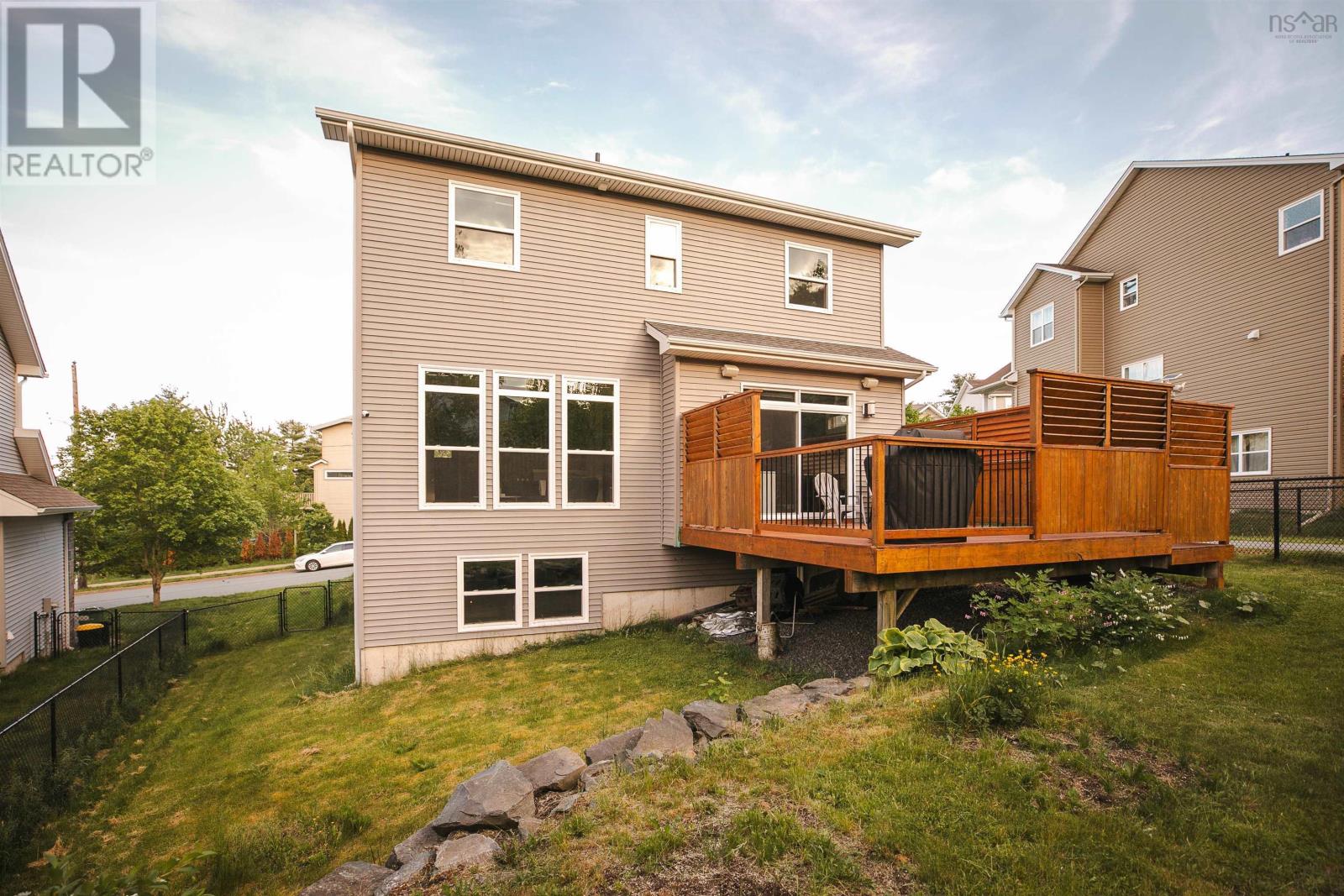 139 Hollyhock Way - 39