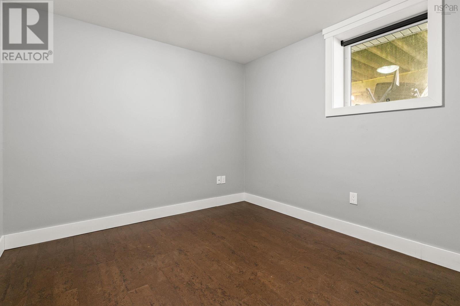 139 Hollyhock Way - 35