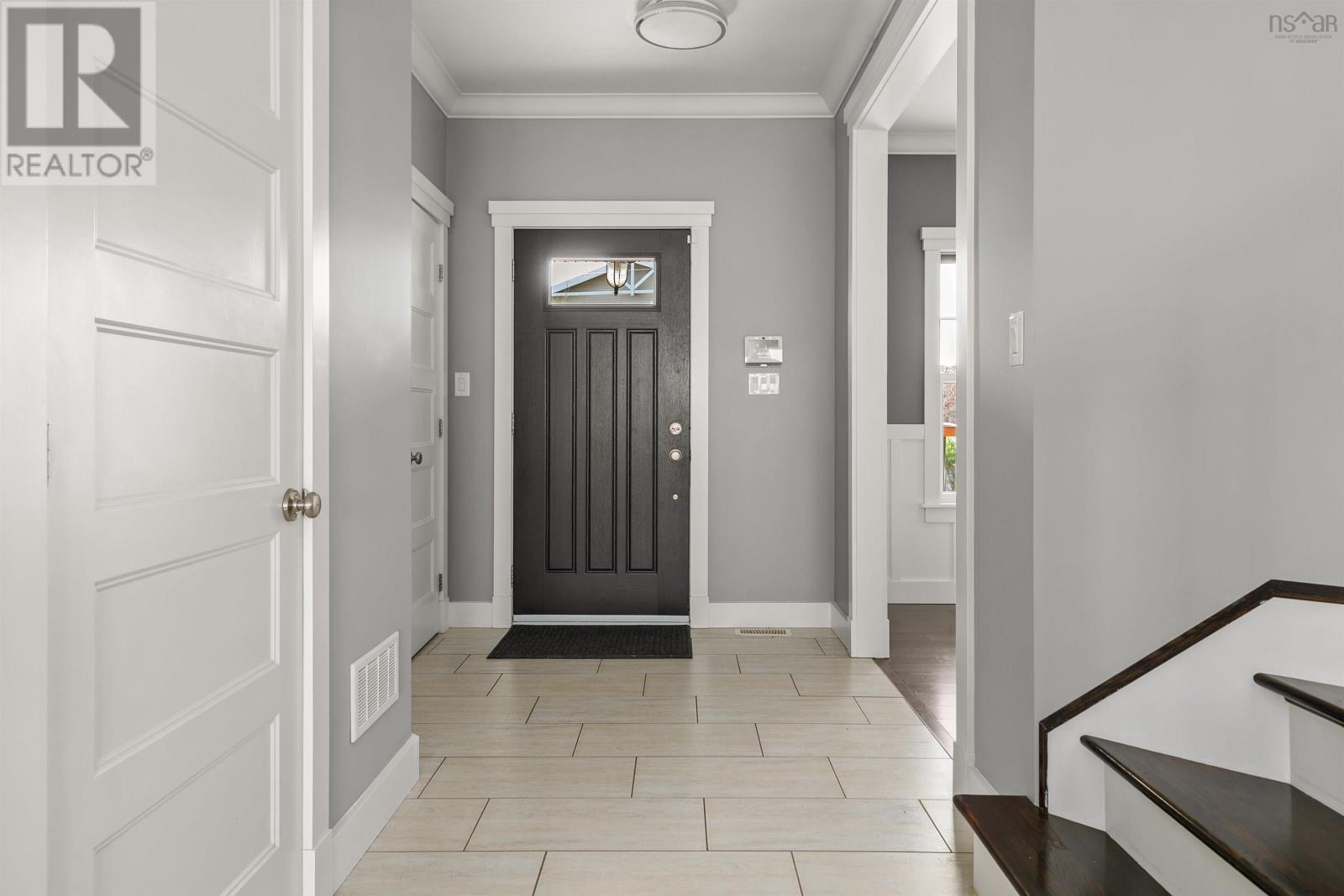 139 Hollyhock Way - 4