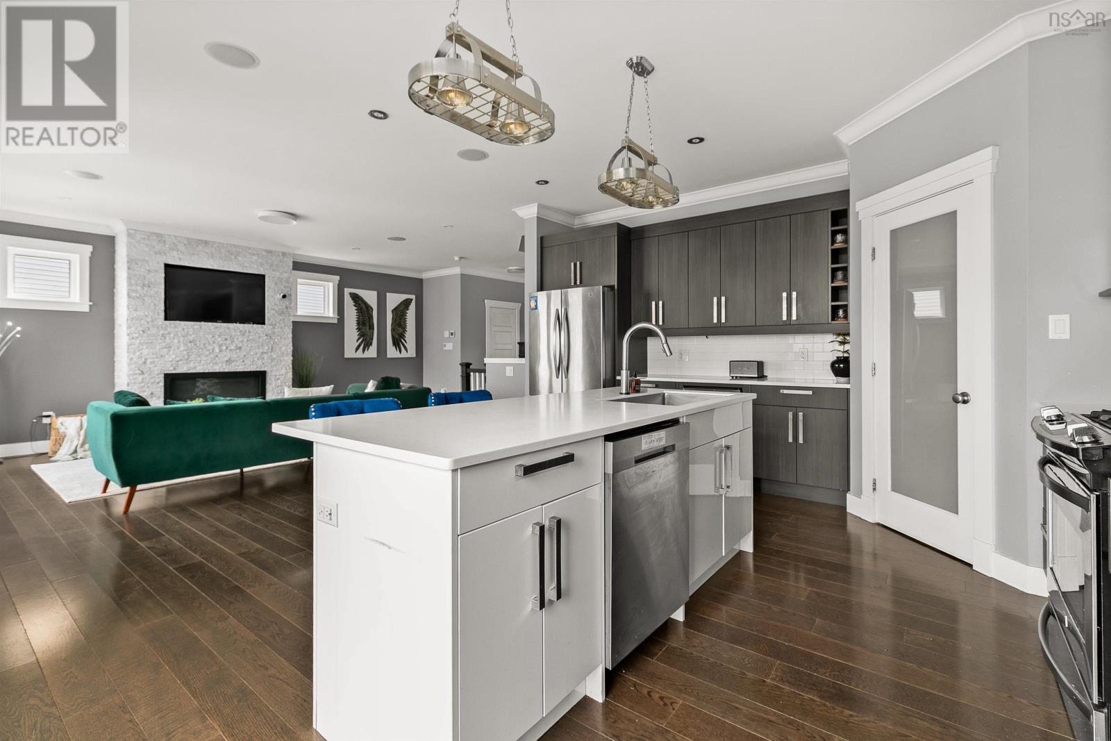 139 Hollyhock Way - 20