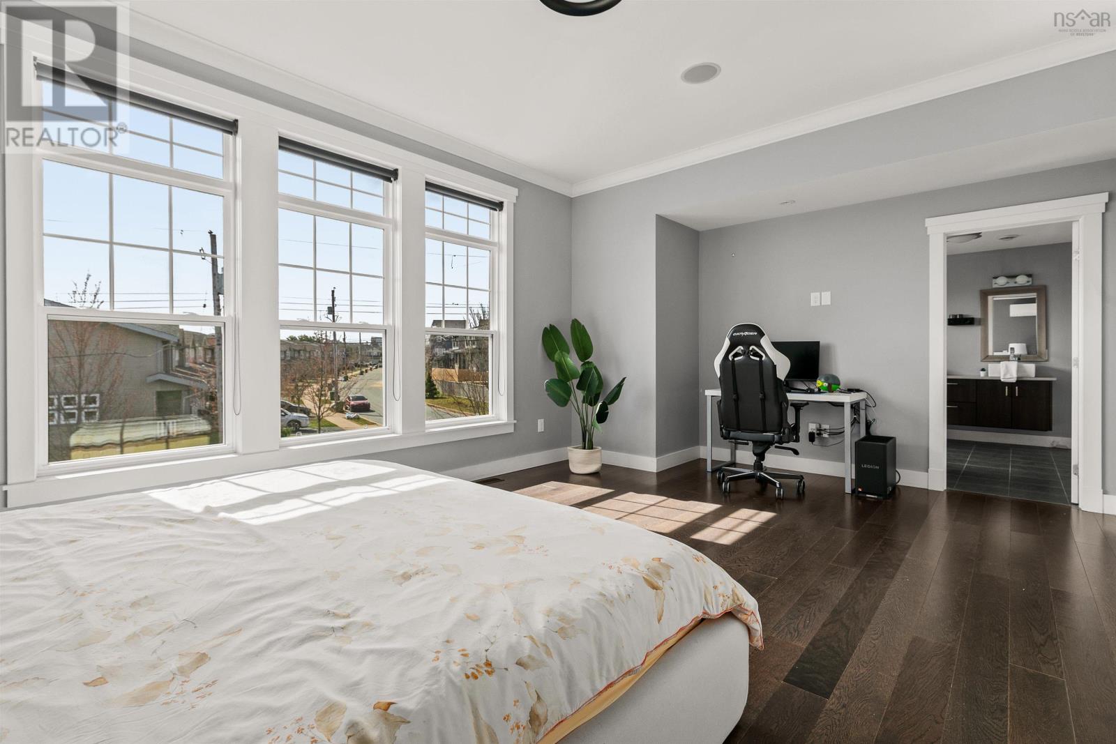 139 Hollyhock Way - 24