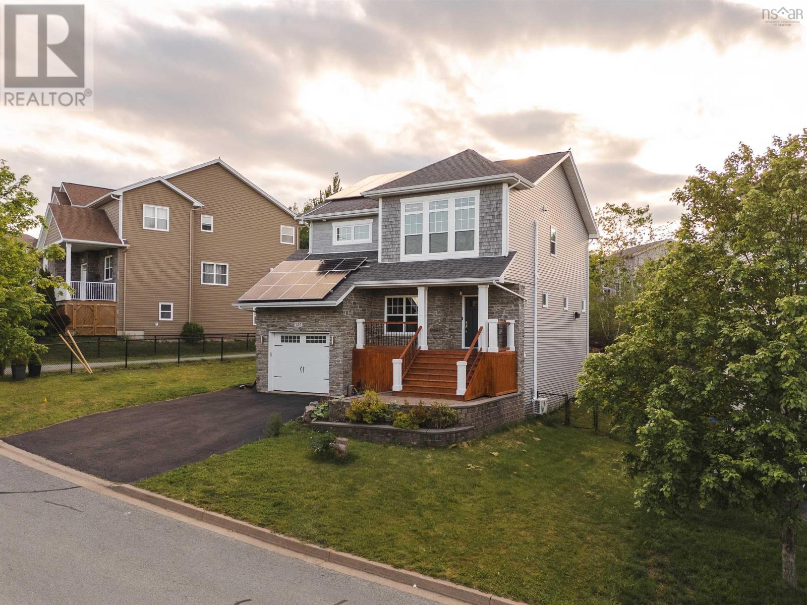 139 Hollyhock Way - 44
