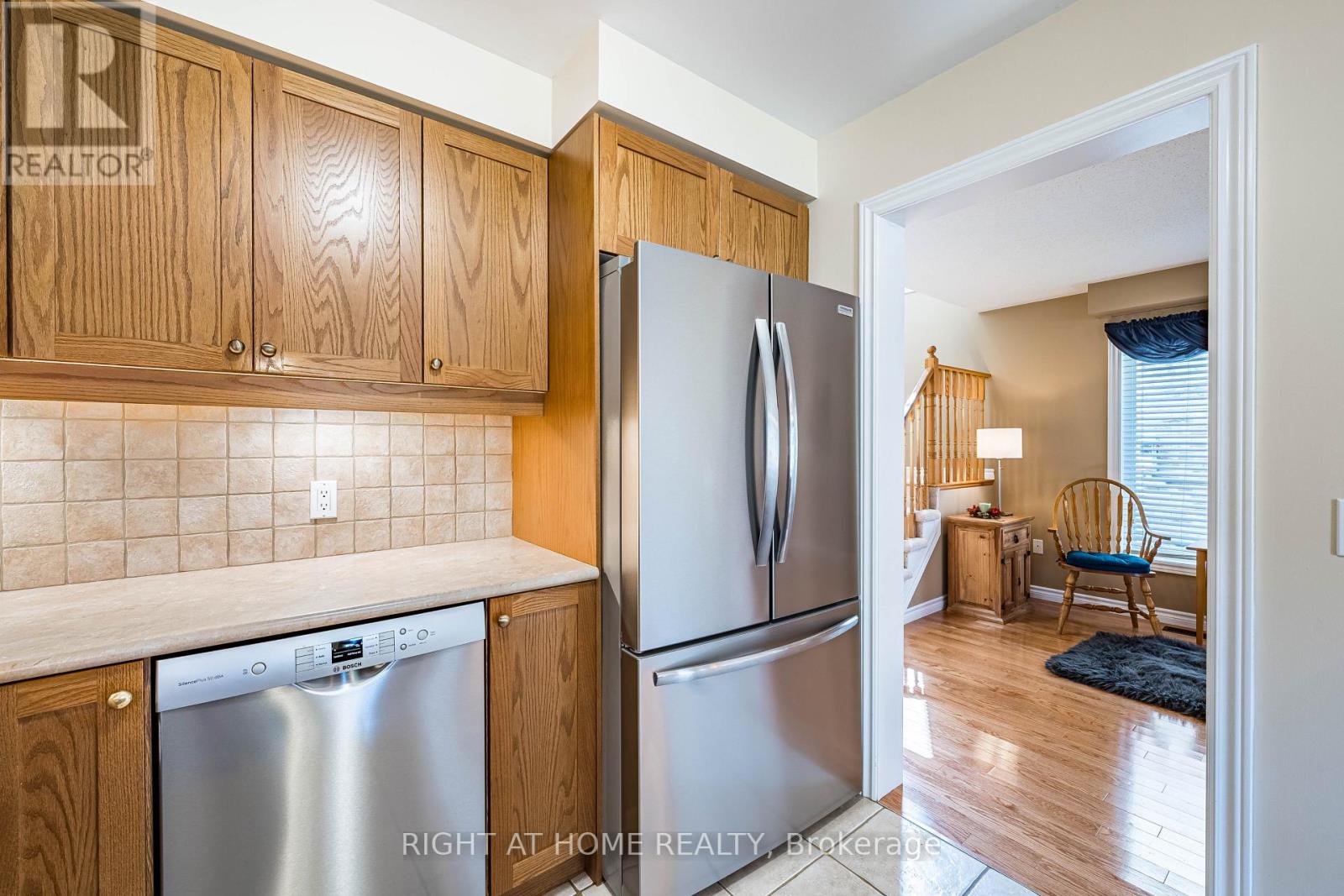 1352 WADEBRIDGE CRESCENT - 14