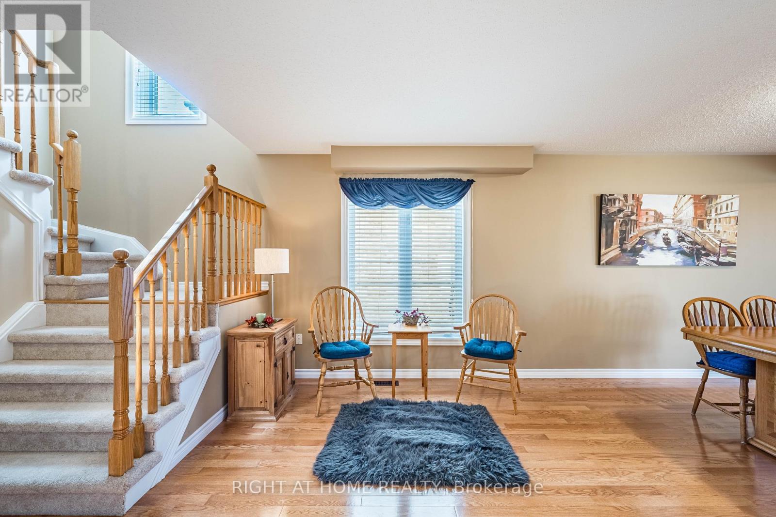 1352 WADEBRIDGE CRESCENT - 15