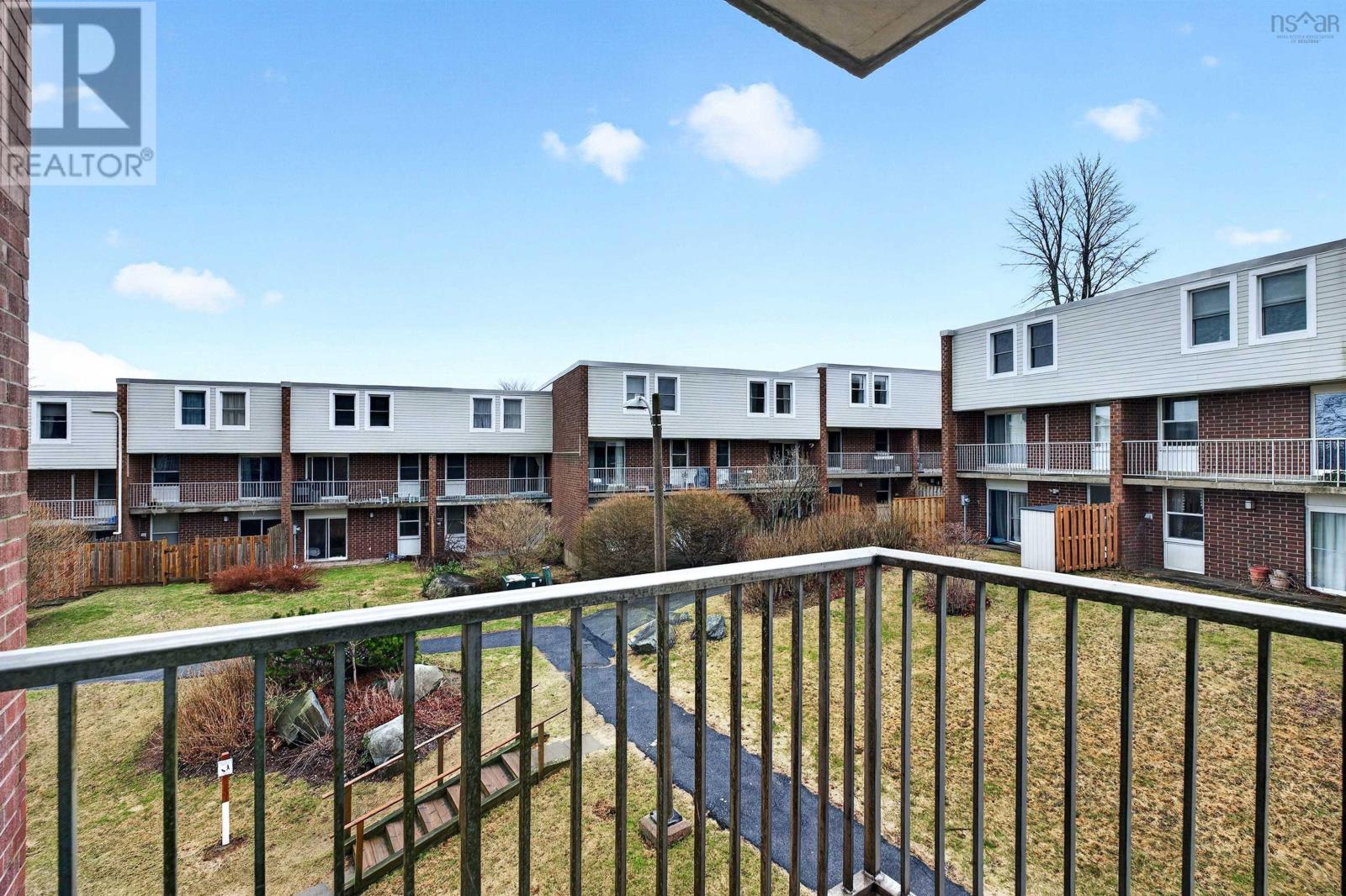 #303 5572 North Ridge Road - 30