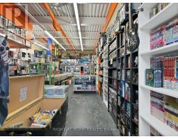 4 - 1601 Birchmount Road, Toronto, ON M1P2H5 Photo 10