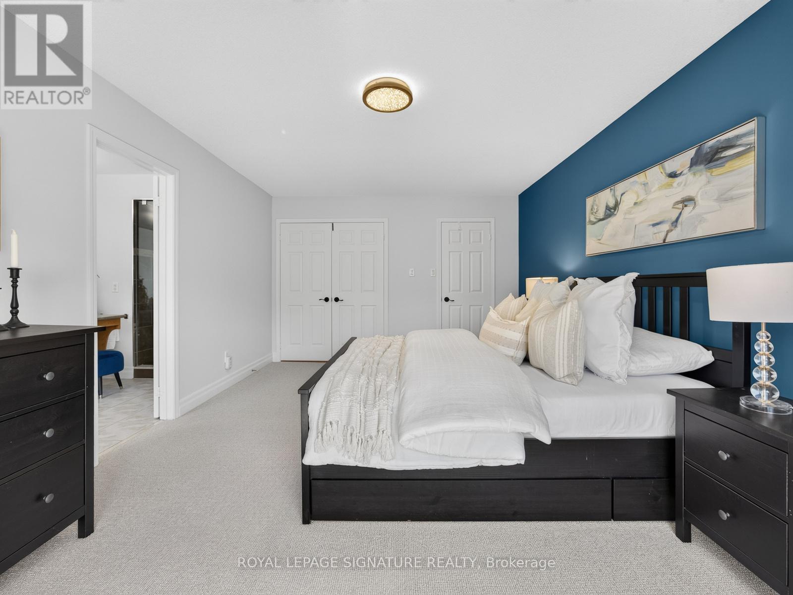 679 SUNBIRD TRAIL - 13