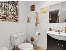 4 - 1601 Birchmount Road, Toronto, ON M1P2H5 Photo 17