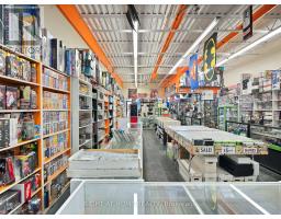 4 - 1601 Birchmount Road, Toronto, ON M1P2H5 Photo 7