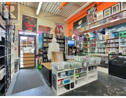 4 - 1601 Birchmount Road, Toronto, ON M1P2H5 Photo 9
