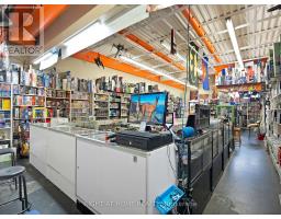 4 - 1601 Birchmount Road, Toronto, ON M1P2H5 Photo 8