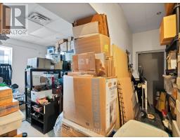 4 - 1601 Birchmount Road, Toronto, ON M1P2H5 Photo 14