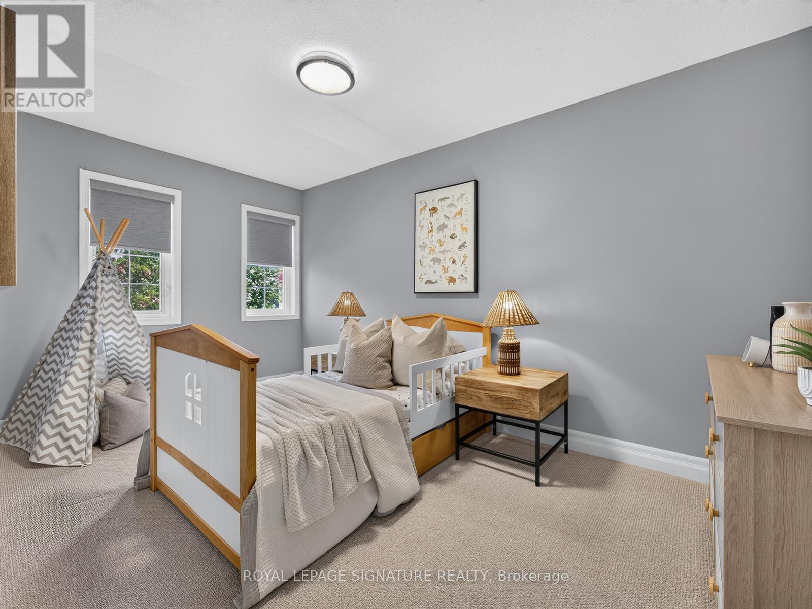 679 SUNBIRD TRAIL - 10