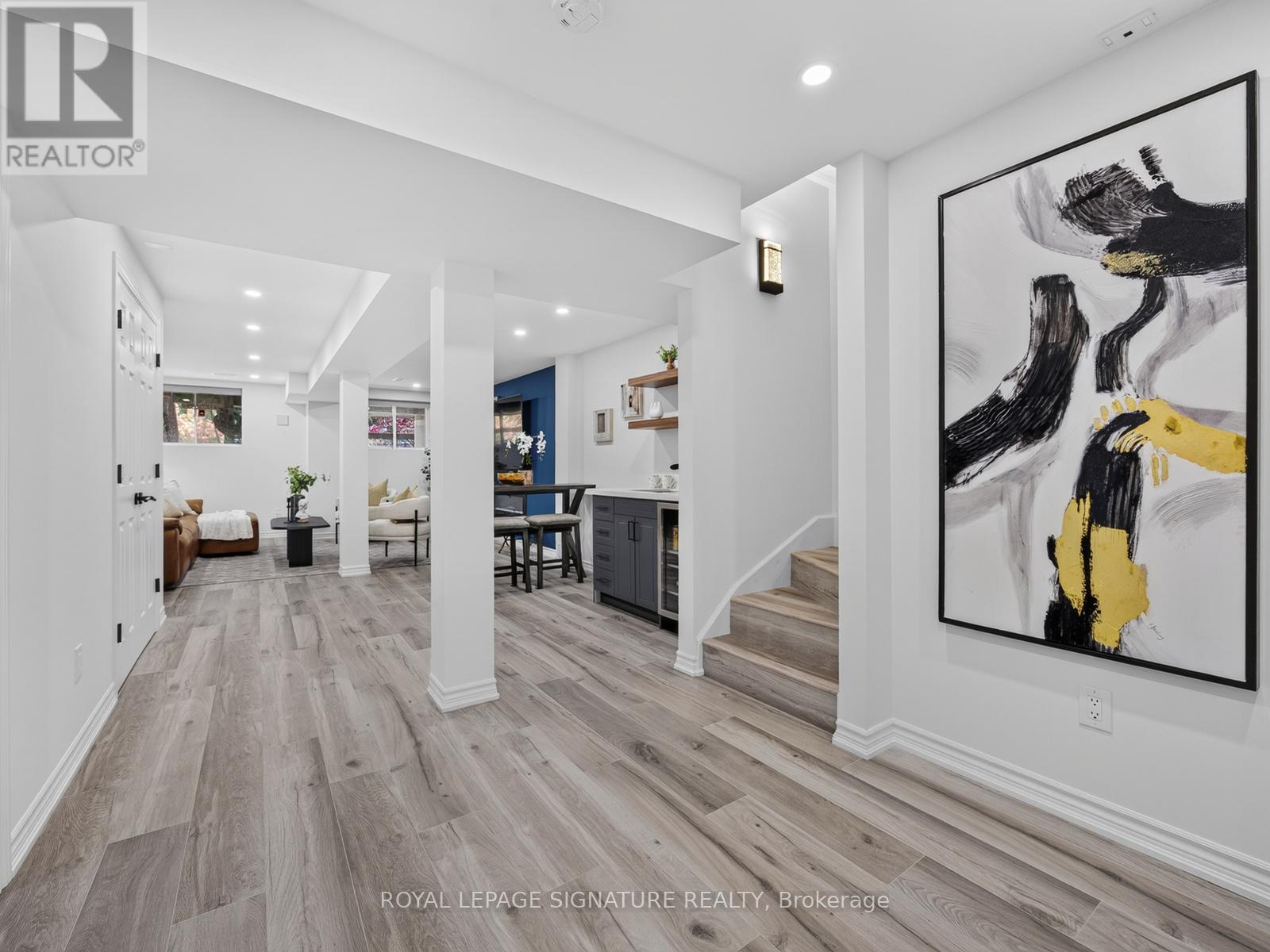 679 SUNBIRD TRAIL - 17