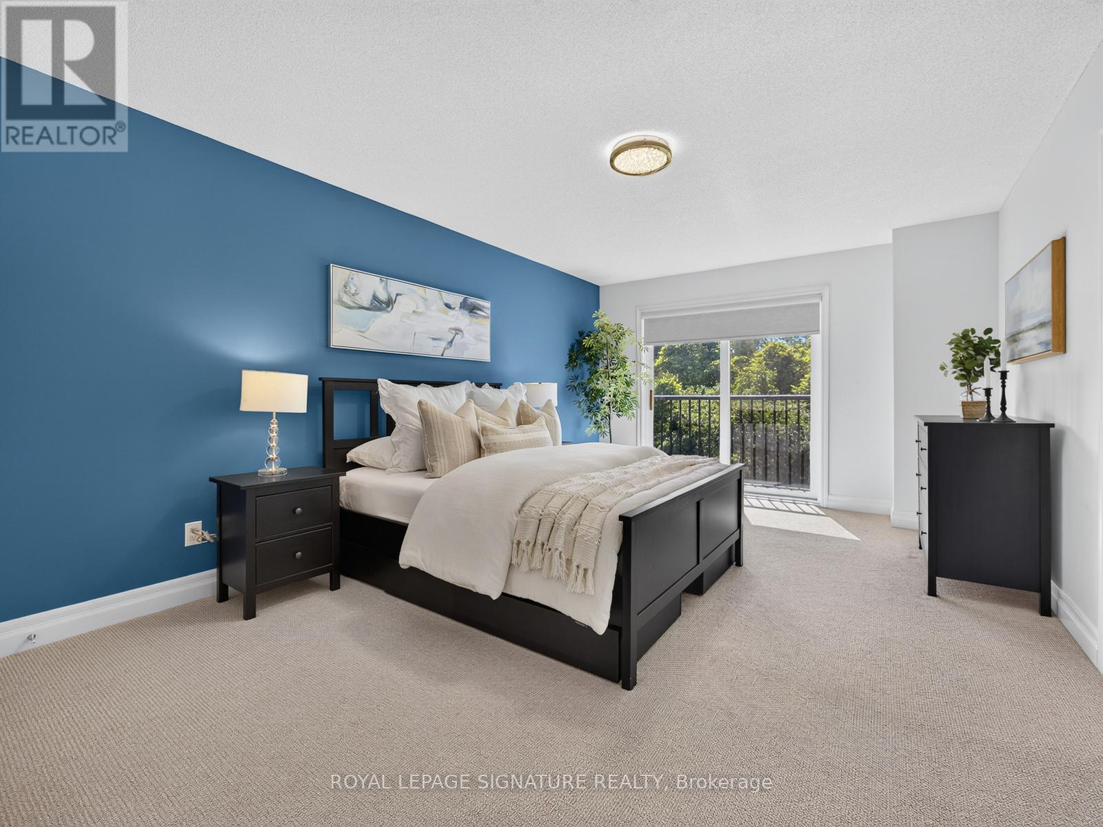 679 SUNBIRD TRAIL - 12