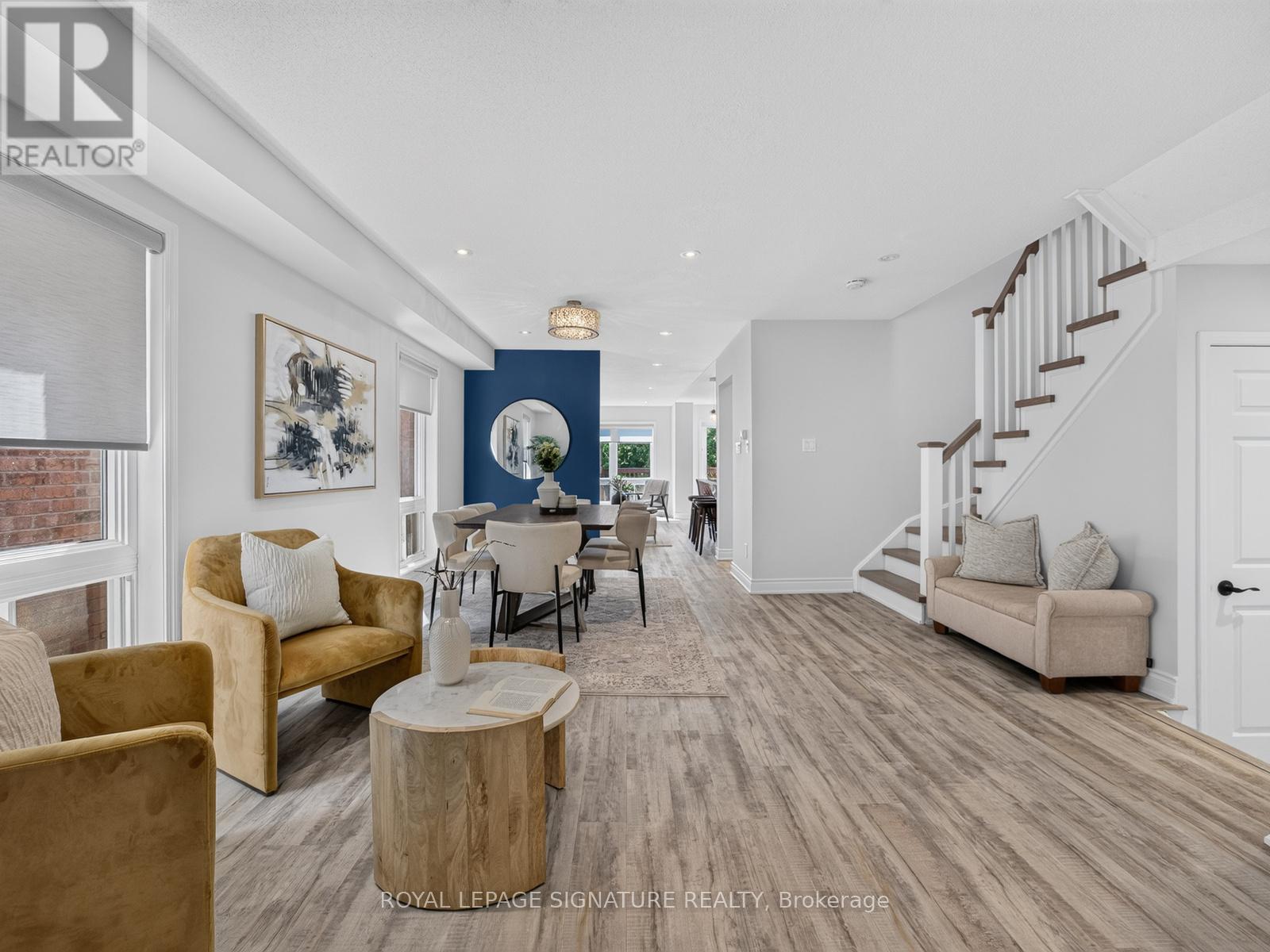 679 SUNBIRD TRAIL - 2