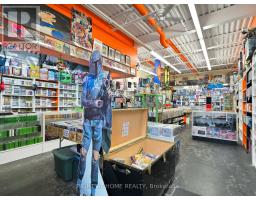 4 - 1601 Birchmount Road, Toronto, ON M1P2H5 Photo 11