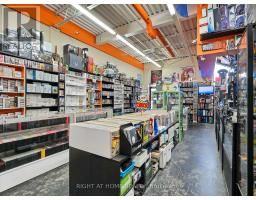 4 - 1601 Birchmount Road, Toronto, ON M1P2H5 Photo 13