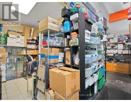 4 - 1601 Birchmount Road, Toronto, ON M1P2H5 Photo 15