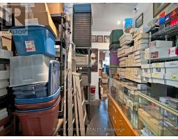 4 - 1601 Birchmount Road, Toronto, ON M1P2H5 Photo 16