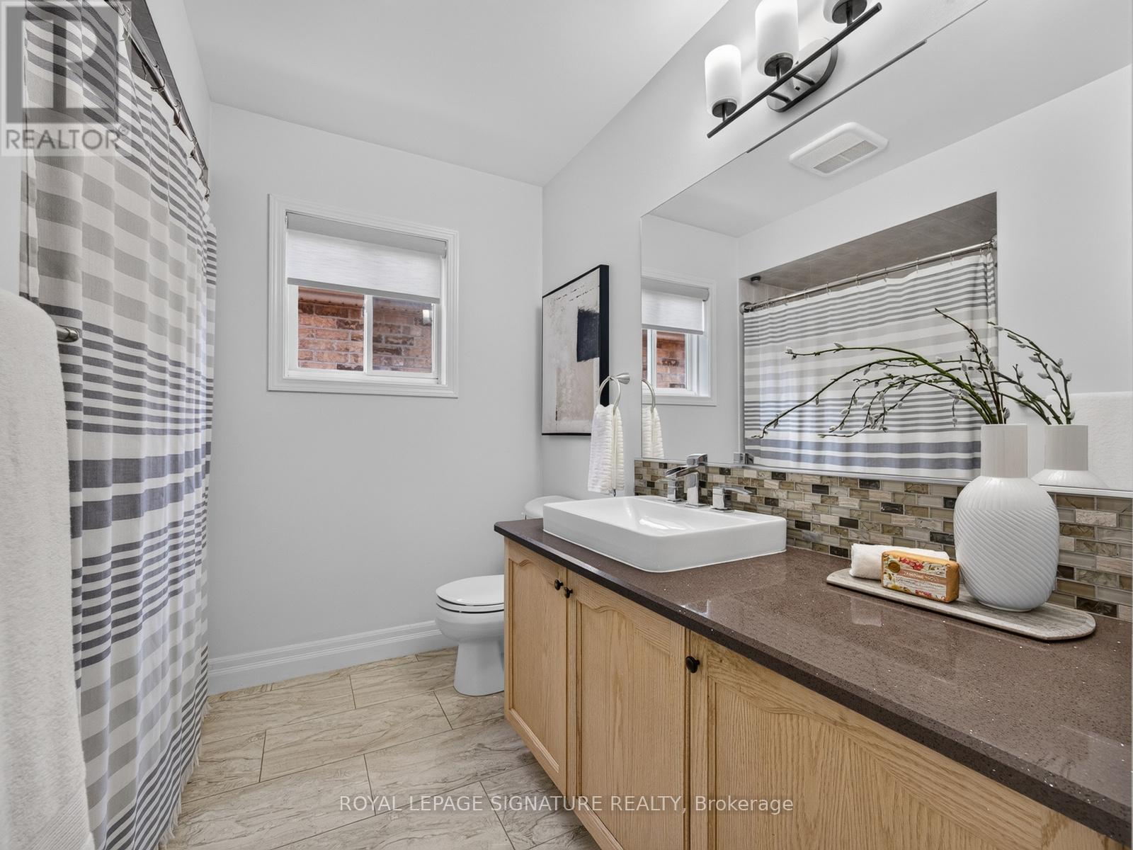 679 SUNBIRD TRAIL - 11